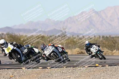 media/Dec-06-2025-CVMA (Sat) [[4a896cc04c]]/Race 6-Formula Twins-Formula 40 UL/